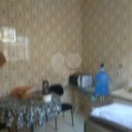 Casa á venda - Saúde!!