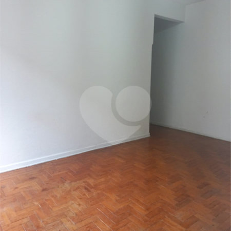 APARTAMENTO A VENDA EM SP BELÉM