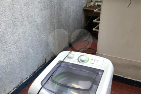 Apartamento a venda 42 m² no Largo do Arouche