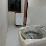 Sobrado Residencial
