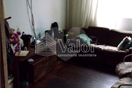 ?? Bela Residência à Venda