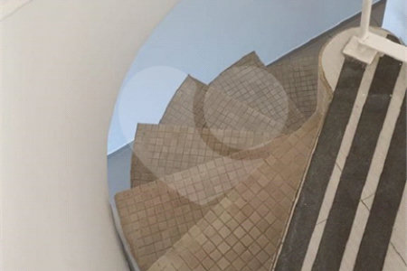Cobertura Duplex com 96m2 em Moema - Venda e Locação - 02 Dorm Sendo 01 Suíte e 02 Vagas