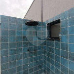Casa à venda com 3 quartos, sendo 2 suítes, em Morada da Praia, Bertioga, SP
