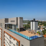 Apartamento à venda ou para alugar com 2 quartos em Chácara Santo Antônio (zona Sul), São Paulo, SP