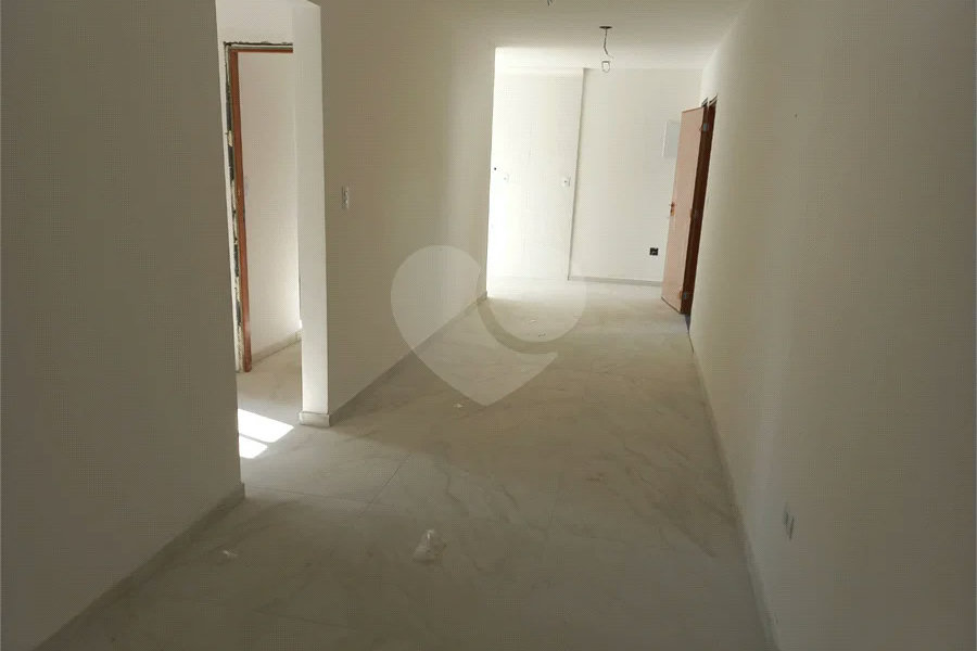 Apartamento 2 dormitórios 1 banheiro , sem vaga