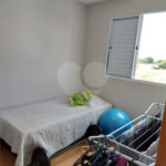 Apartamento à Venda ou para Alugar - Edifício Monte Athos (Jardim Embaré)