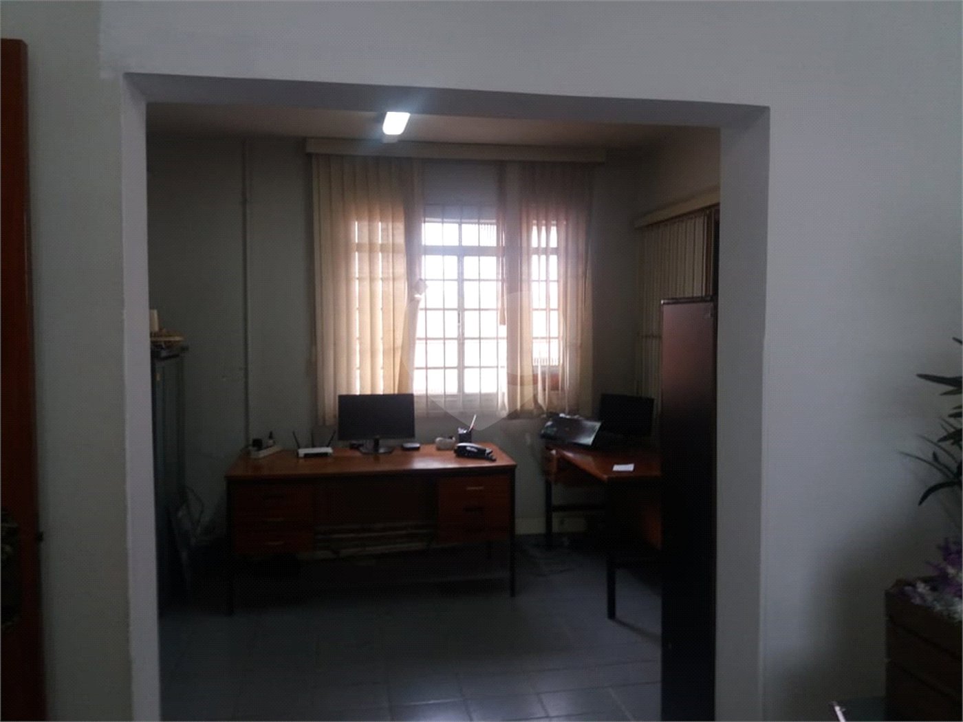 Casa à venda ou para alugar com 8 quartos em Chácara Santo Antônio, São Paulo, SP