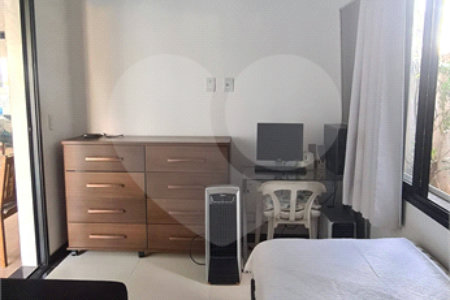 Casa térrea no Condomínio Jardim Botânico , localizado na cidade Bady Bassit/SP .