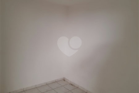 Casa para Locação – Cidade Nova II | Indaiatuba/SP