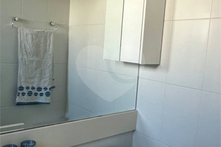 Apartamento na Mooca - Condomínio repleto de lazer Condomínio Origine Alto Da Mooca 3 suites 2 vagas com 109m²