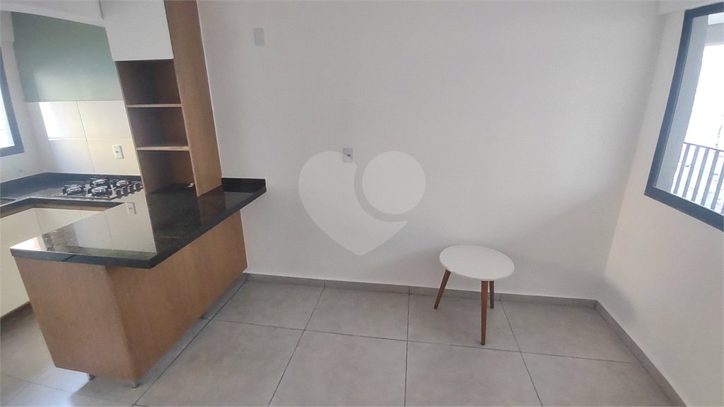 APARTAMENTO NOVO À VENDA - PROXIMO AO METRO BELEM