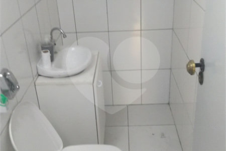 SOBRADO A VENDA NO JARDIM AEROPORTO
