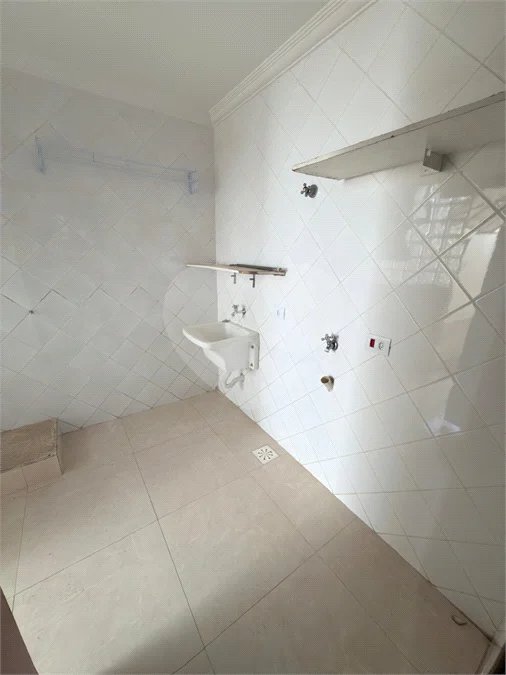 Casa para alugar em condomínio fechado no Green Village – Bairro Dois Córregos, Piracicaba