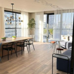APARTAMENTO PARA LOCAÇÃO EM SP BELA VISTA