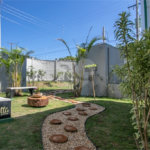 Apartamento com 2 dormitórios.