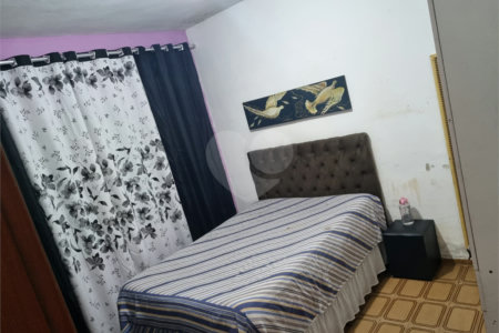 Oportunidade Comercial / Residencial
