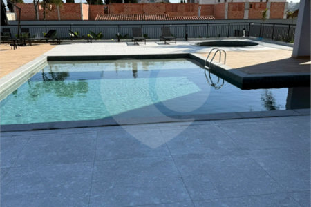 Apartamento Alto Padrão para Locação | 140 m² | 3 Suítes | Vista para a Pedra Grande | Essencial Carraro – Atibaia/SP