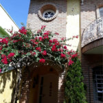 Sobrado à venda com 4 quartos, sendo 1 suíte, em Rio Pequeno, São Paulo, SP