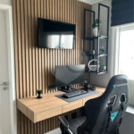 Apartamento no Belém