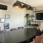 Apartamento à venda com 2 quartos, sendo 1 suíte, em Chácara Santo Antônio, São Paulo, SP