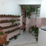Casa com 260m² , 3 pavimentos , 6 dormitórios , 1 suíte , 3 vagas , a venda no Itaim Paulista.