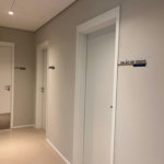 Apartamento à venda com 3 suítes em Butantã, São Paulo, SP