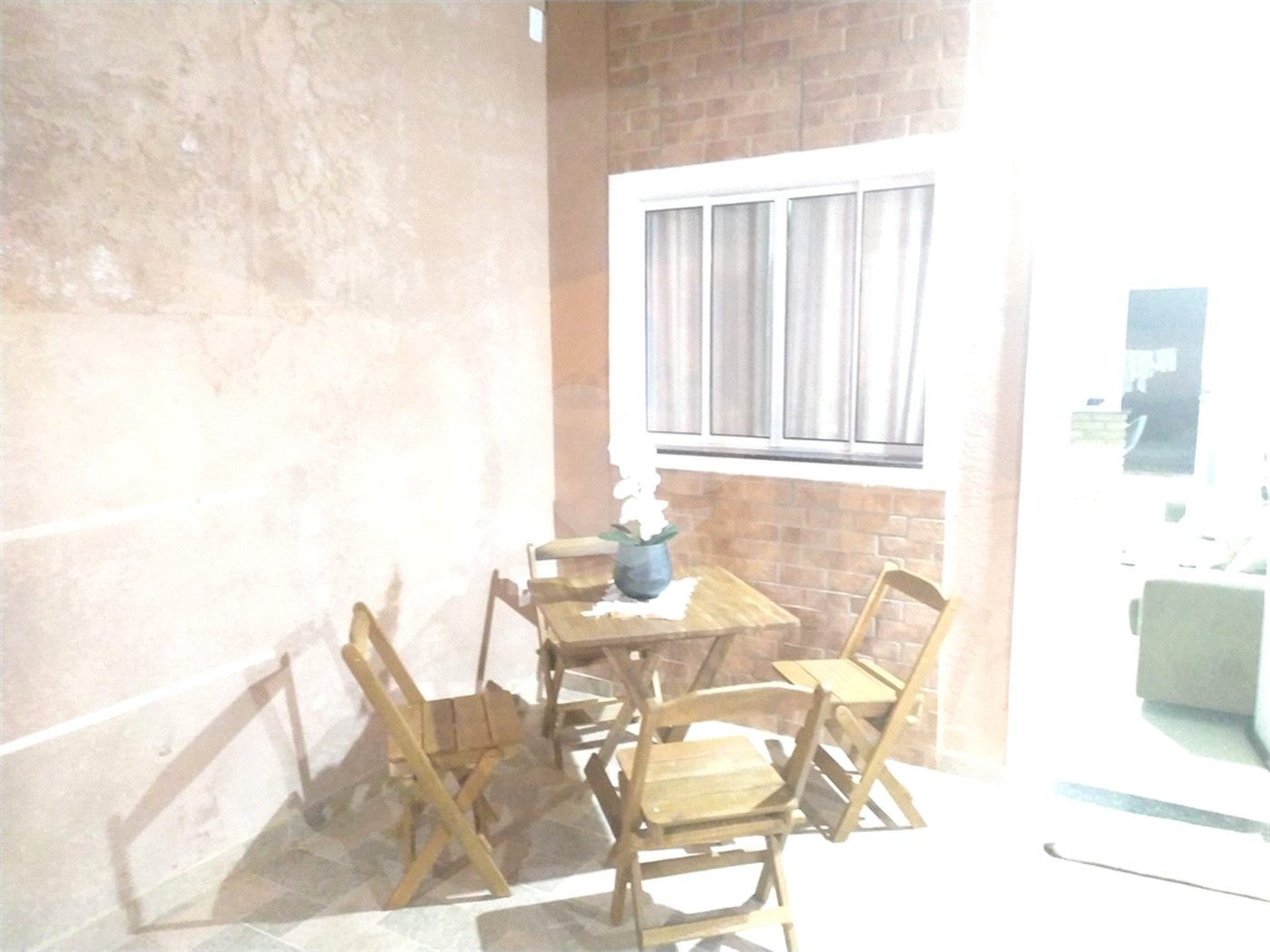 Casa a venda no bairro Nova Cerejeira, Atibaia-SP