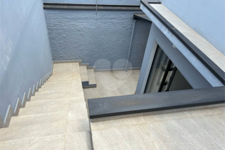 Sobrado reformado na Vila Clementino - 4 quartos sendo 1 suite - Comercial ou Residencial