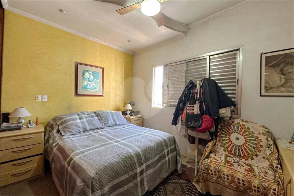 Casa à Venda | 112 m² | 3 dormitórios | 1 vaga no Bom Retiro!
