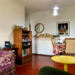 Apartamento 56m2 3 Dormitórios 1 Banheiro 1 Vaga na Vila Gumercindo