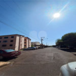 Apartamento a venda