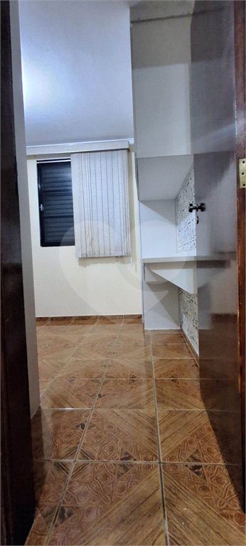 Apartamento térreo para venda no Residencial Bela Vista . esta alugado mas continua a venda