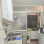 Vendo Apartamento 3 dormitórios com 98m2 na Saúde