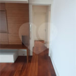 Apartamento Alto Padrão de 176m² na Aclimação — São Paulo/SP