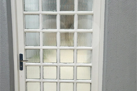 Casa Locação e Venda Condomínio Portal de Itaici 04 Dormitórios 02 suítes