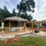Excelente oportunidade no Residencial Terras de Piracicaba V!