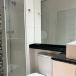 Apartamento para alugar com 2 quartos, sendo 1 suíte, em Casa Verde, São Paulo, SP