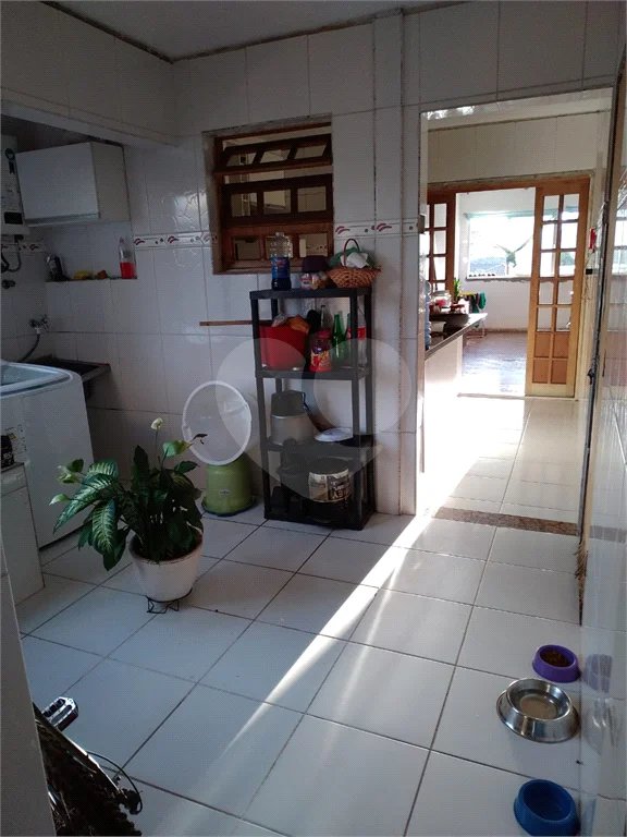 Excelente Apartamento no Bom Retiro