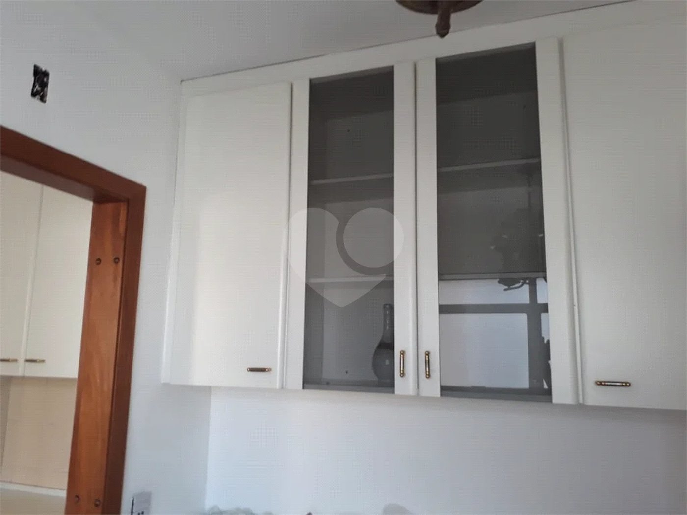 APARTAMENTO EXCELENTE - BOM RETIRO