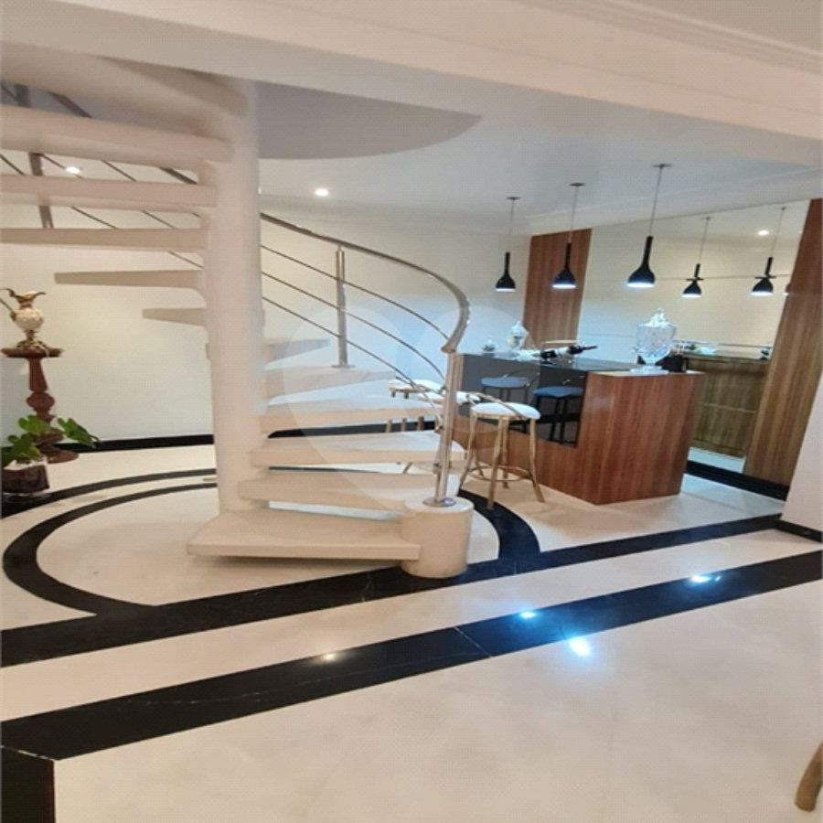 Apartamento à venda na Vila Carrão, 3 quartos (2 suítes)
