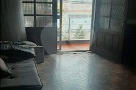 Sobrado a venda no Belém