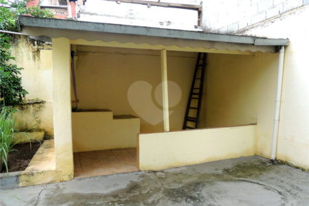 Casa à venda com 2 quartos em Jardim Lago Azul II, Louveira, SP