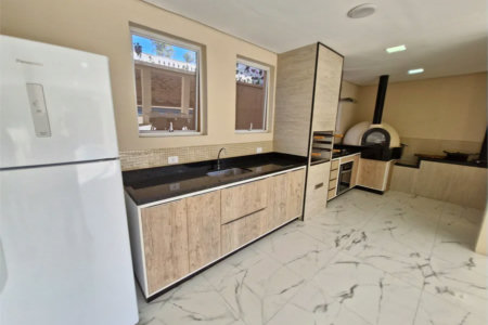 Casa à venda com 4 suítes no condomínio Villa Viana II, Cotia - SP