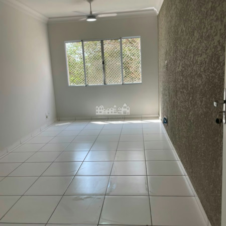 Apartamento à venda ou para alugar com 2 suítes em Vila Esperia Ou Giglio, Atibaia, SP