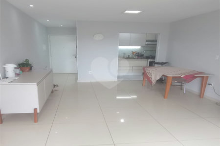 Apartamento à Venda – Condomínio Vila Verde Sabará 3 dormitórios 1 suíte.