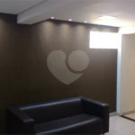 Conjunto comercial à venda na Aclimação, com 118 m²