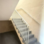 Casa para venda - 4 quartos - 3 banheiros - 382 m² - Vila Natal - Mogi das Cruzes/SP