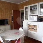 Apartamento próximo ao Metro com 03 dormitórios e 01 Suíte, 2 vagas á venda na Vila Mariana!