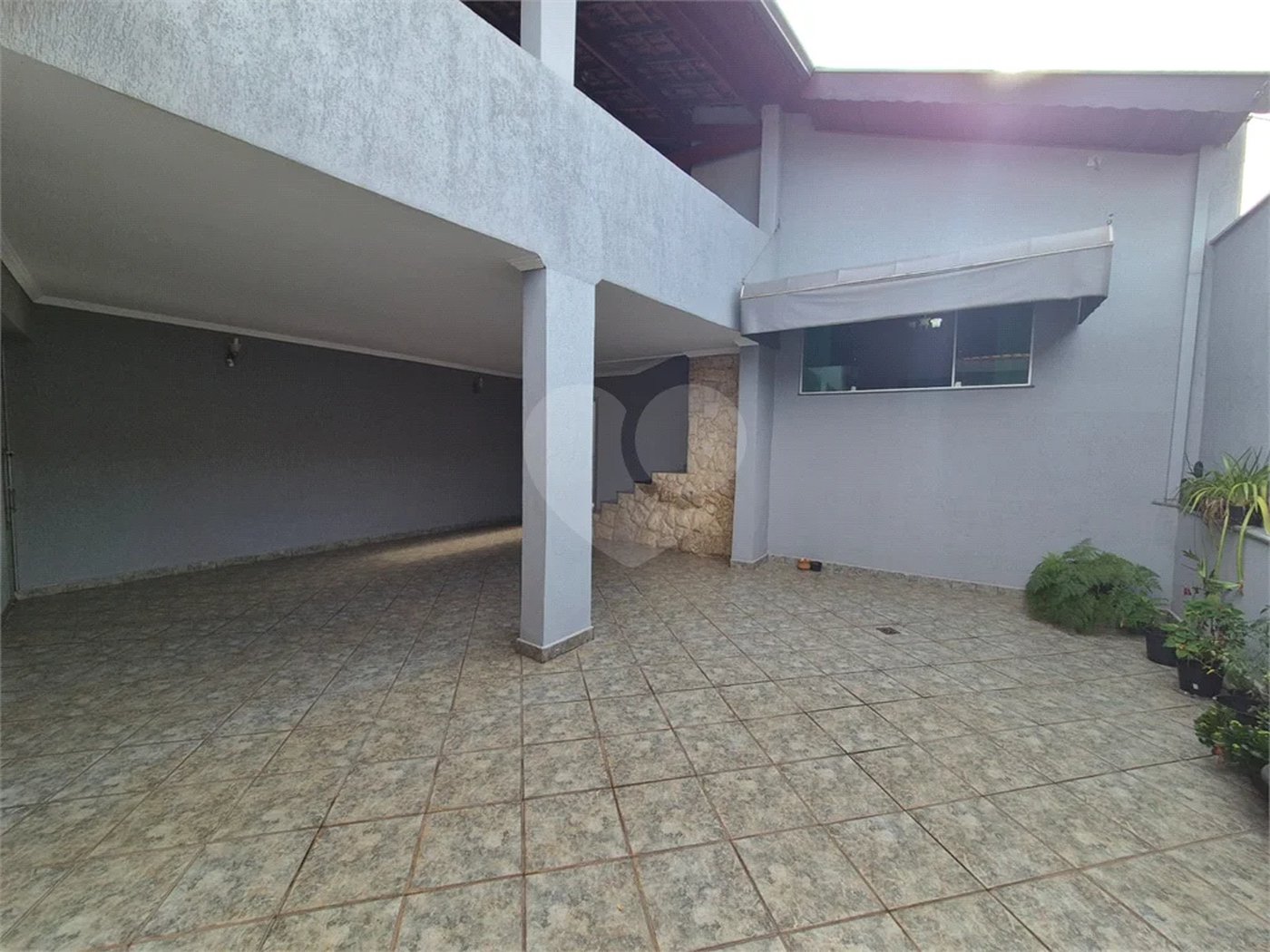 Casa à venda no bairro Maracanã, 3 quartos, 2 suítes em Piracicaba/SP.