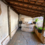 Casa térrea no Boa Vista.